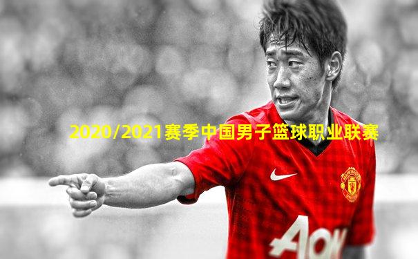 2020/2021赛季中国男子篮球职业联赛