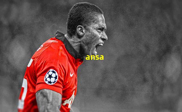 ansa