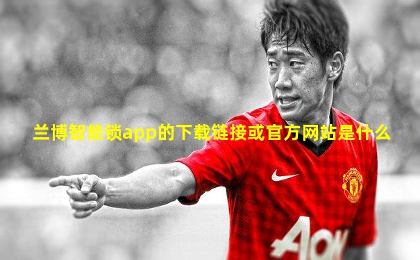 兰博智能锁app的下载链接或官方网站是什么